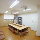 예사랑병원 이미지