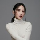 니콜 노컷뉴스