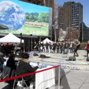 부영빌딩 이미지