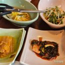 수려재 | 담양 수려재 대충 후기