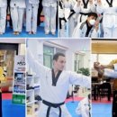 VIP태권도 이미지