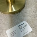 반포그린주유소 이미지