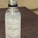 생수랜드 이미지