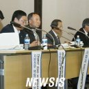 이태일의원 이미지