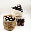 [ZOOM] 직업상담사 2급 자격증반 | 감정오일상담사 자격증반 아로마테라피 자격증반 수시모집 속초 원데이클래스 영등포 아로마공방