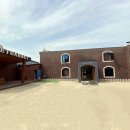 은평-038 | 경기도 일산 강아지장례식장 믿을 수 있는 펫바라기 일산점