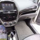 더나은 모터스 이미지