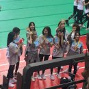 아육대 우주소녀 요약.jpgif 이미지