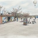 여의도공원인라인대여소 네이버블로그