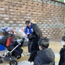 롯데마트 검단점 이미지