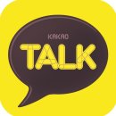 서울원선생한의원 이미지