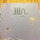 김순선조산원 이미지