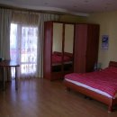 벧엘민박 이미지