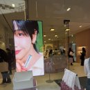 11545-12-25-06 | 하트퍼센트 성수 전제품 25% 할인 및 오픈 럭키드로우 내돈내산 후기