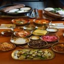 한남역 1번 출구 이미지