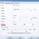 주차06 이미지
