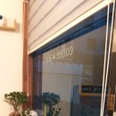 미스터컵 이미지