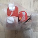 천미리다방 이미지