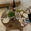 소소펜션 이미지