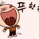 라이브재즈 이미지