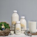 유기농산양유 100% 해맑은목장 산양유단백질 산양우유 (농식품부 장관상 수상), 180ml, 10개 사용 후기