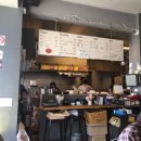 다모아(Damoa) 이미지