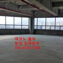 무쏘 노래연습장 이미지