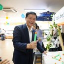 월곡꿈그림도서관 | 월곡꿈그림도서관 청소년축제 "기고만장"