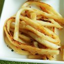 만쥬하나 이미지