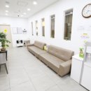 서울건항외과의원 이미지