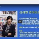 궁금해아트궁금해미술