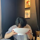 좌1동공영주차장 | 해운대중식당 홍유단 냉짬뽕 후기ㅣ개별룸이 있어 해운대가족모임 장소로 추천