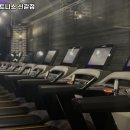 랩스휘트니스 신갈 이미지