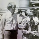 그르그르 이미지