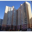 지에스25 공릉제일점 이미지