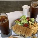 올데이카페(ALL DAY CAFE)