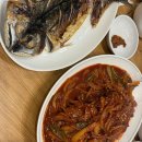 본가참숯불생고기전문점 이미지