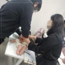 도우미케어 네이버블로그