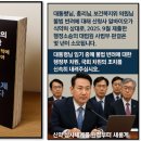 스템케이