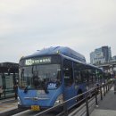 대흥운수 이미지