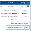 (주)미각 | 10월 둘째주 시드니 일상 ::: 일상복귀, 미각상실 🫥