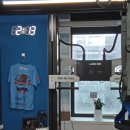 포인티PT | 서울대입구역pt,포인티PT서울대입구본점 후기들려드릴게요