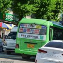 한산2리마을회관 이미지