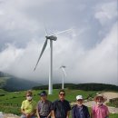 경보목장 이미지