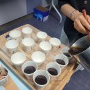 EM환경지도사 이미지