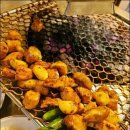 강남대로 222-6 이미지