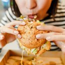 선필라테스 - 제천시 용두대로13길 33 | 선필라테스