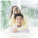 사치 - 포항시 북구 중앙상가2길 19-4 | 사치