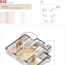 아이파크세탁 이미지