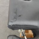 금오크리닝 이미지